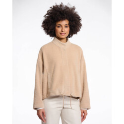 Rino & Pelle Vest levin.7002511