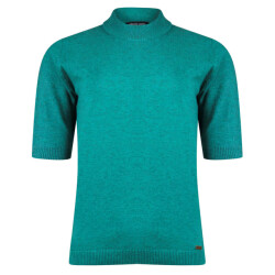 Roberto Sarto Pullover korte mouw 531254