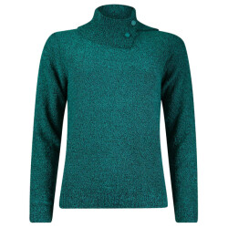 Roberto Sarto Pullover 531154