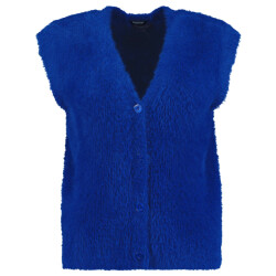 Bloomings Gilet slk393-8813