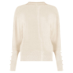 Bloomings Pullover slk20-8781