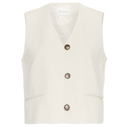 Moss Copenhagen Gilet 19551 ro sina