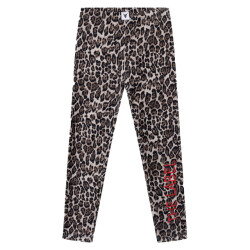Alix The Label Legging 62508179432