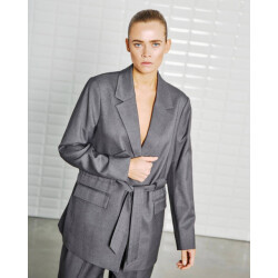 WithBlack Blazer 00001441 wblmagnolia