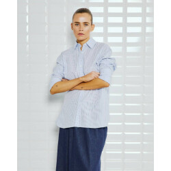 WithBlack Top lange mouw 00001287 wblnoa