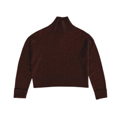 WithBlack Pullover 00001428 wblharlow