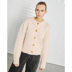 WithBlack Vest 00001449 wblmyla