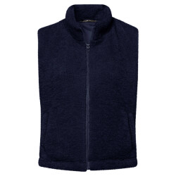 Frank Walder Bodywarmer w51621850