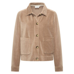 HV Polo Jasje 0401103766 allegra