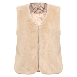 HV Polo Gilet 0401103774 clarissa