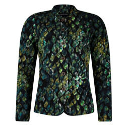 Roberto Sarto Blazer 531110