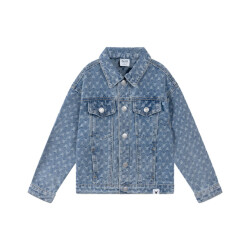 Alix The Label Jasje 62508477404