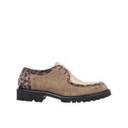 Floris van Bommel Sneakers sfw-30036-34-01