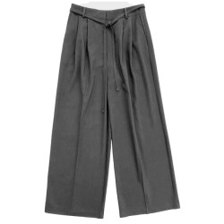 WithBlack Broek 00001443 wblmagnolia