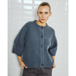 WithBlack Vest 00001482 wblvivianna