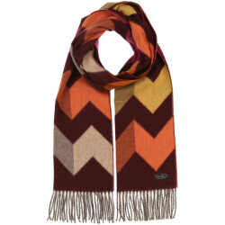 Fraas Shawl 625528