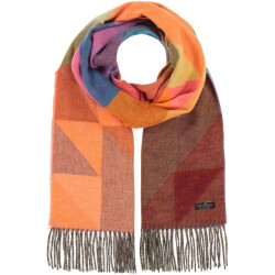 Fraas Shawl 620002