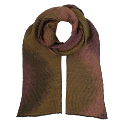 Fraas Shawl 623039