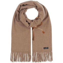 Fraas Shawl 623541