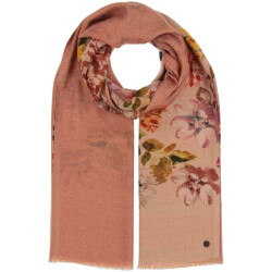Fraas Shawl 602059