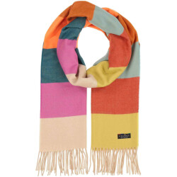 Fraas Shawl 620004