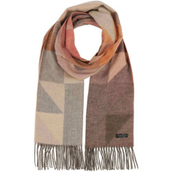 Fraas Shawl 620002