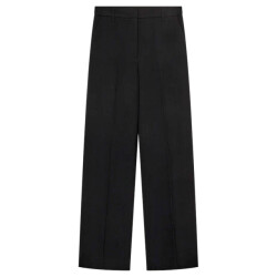 CPH Muse Broek 206642 cmtailor-pant