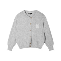 10 Days Vest 20-655-5203