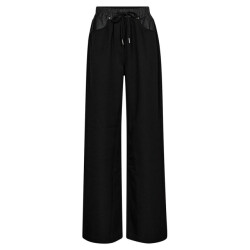 Haute L'Amitié Broek hl10353