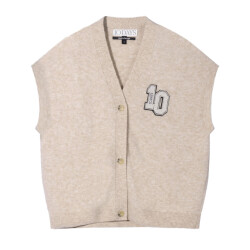 10 Days Gilet 20-656-5203