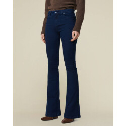 Lois Jeans 2007-7729 raval-16