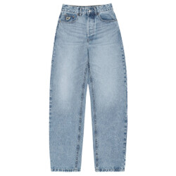 Lois Jeans 2667-7732 maya