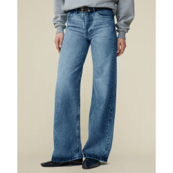 Lois Jeans 3500-7732 lindsay