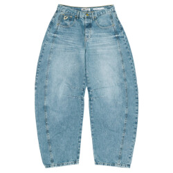 Lois Jeans 3401-7738 aliana