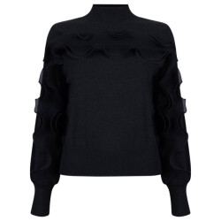 Jansen Amsterdam Pullover barbara w25
