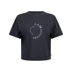 Jansen Amsterdam T-shirt lara w25
