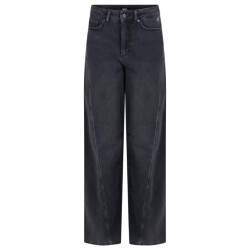 Jansen Amsterdam Jeans evy w25