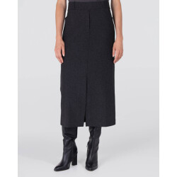 Jansen Amsterdam Rok georgie w25