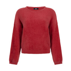 Jansen Amsterdam Pullover caily w25