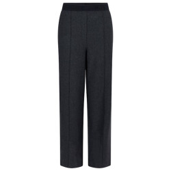 Jansen Amsterdam Broek ellen w25