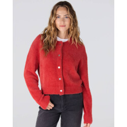 Jansen Amsterdam Vest cloe w25