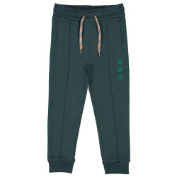 Sturdy Broek 72200243