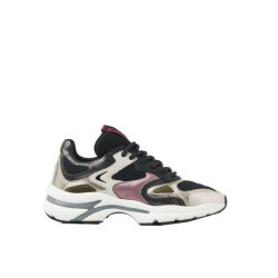 Via Vai Sneakers 62215 vesper due