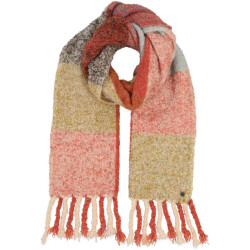 Fraas Shawl 649006