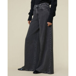 Lois Jeans 2936-7866 marlene
