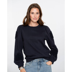 Geisha Sweat 52582-21