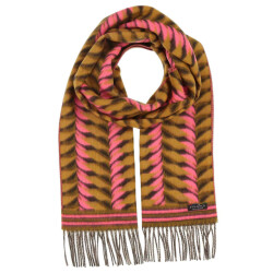 Fraas Shawl 625526