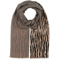 Fraas Shawl 602060