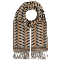Fraas Shawl 625526