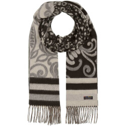 Fraas Shawl 620011